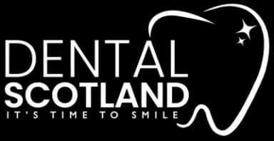 Dental Scotland